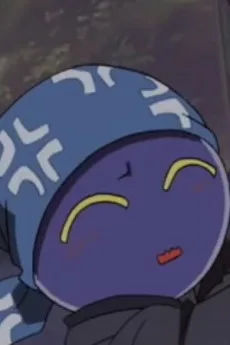 執事ザケンナー