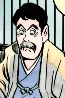 柳田國男