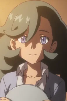 マチエール