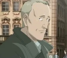 ヤロミール・リプスキー