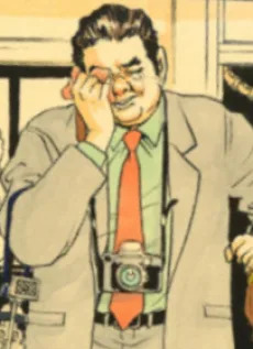 千夏染谷