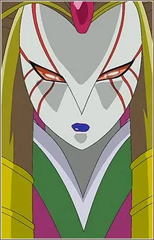 デスパライア