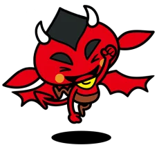赤