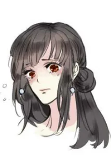 白曦