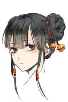 从从