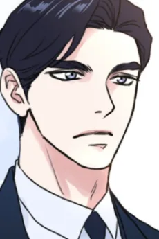 도재헌