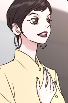김해민