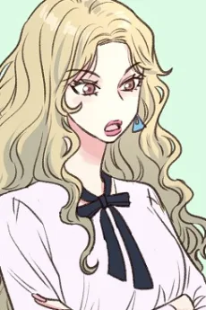 박민하