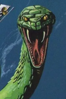 セト