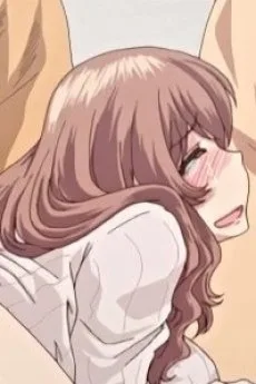 AV女優