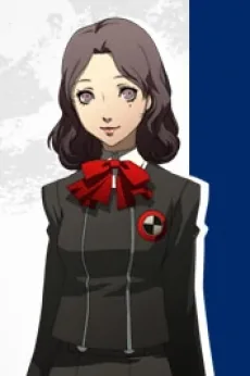 長谷川沙織