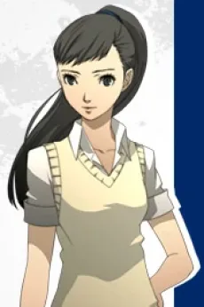 岩崎理緒