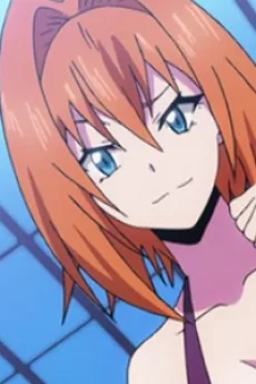 七瀬奈美