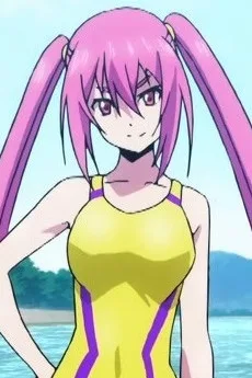 月下うさぎ
