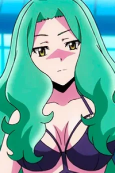 森本緑