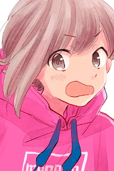 山田まどか