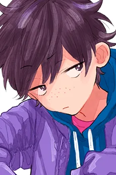 田野中いつき