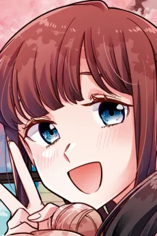 南結菜