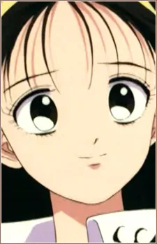 高瀬弥生