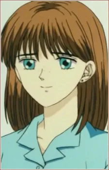 ドリス