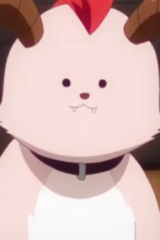 チャッピー