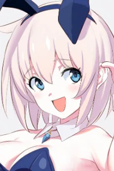 モニカ