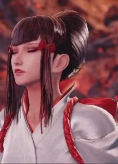 三島一美