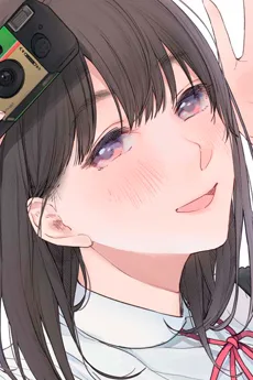 如月古都