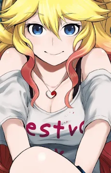 カオリ