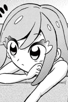 バニラ