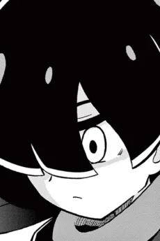 ポチ
