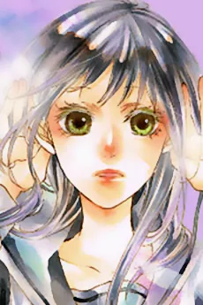 胡蝶