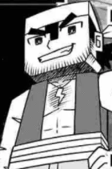 ディラン