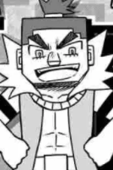 フェニックス