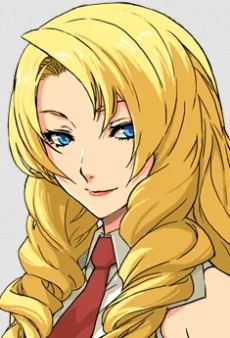 イリア・プラティエ