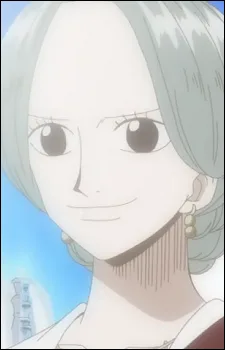 ネフェルタリ・ティティ
