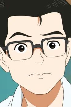はやと
