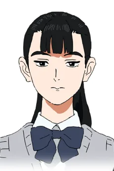 ポニー