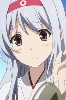 翔鶴