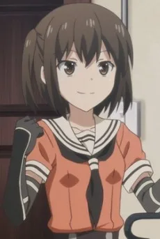 川内