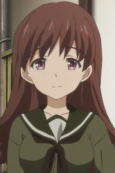 大井