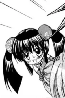 日