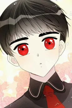 아벨 루버몬트