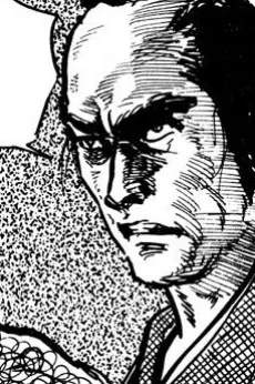 跡部右近