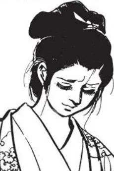 拝あざみ