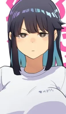 詩乃