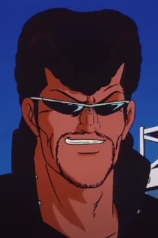 権田二毛作