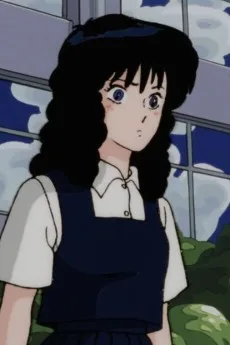 三好民子