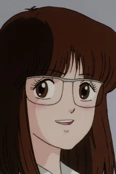 津山よし子