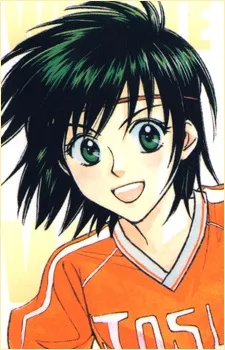 小島有希
